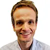 Øystein Fjellheim er kvalitetssjef energi, Caverion.