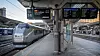 8. oktober var det 25 år siden Flytogets første ordinære avgang til Gardermoen. Det er nå foreslått å slå det sammen med Vy.
