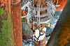 Petroleumstilsynet har aldri hatt så mange samtidige granskninger som nå. Bildet er et illustrasjonsfoto, og har som sådan ingenting med noen av granskningene å gjøre.