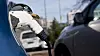 Andelen ladbare biler passerte for første gang en prosent på verdensbasis, ifølge EV-volumes.