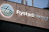 Rystad Energy tror prisen for nordsjøolje kan nå 135 dollar per fat hvis konflikten i Midtøsten varer i fire måneder.