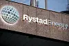 Rystad Energy tror prisen for nordsjøolje kan nå 135 dollar per fat hvis konflikten i Midtøsten varer i fire måneder.