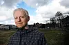 Cicero-forsker Asbjørn Torvanger.