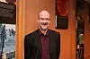 Terje Wahl er avdelingsdirektør for forskning og jordobservasjon ved Norsk Romsenter. Foto: Norsk Romsenter