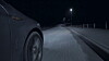Over 200 ledlamper skal erstatte gamle armaturer langs tre strekninger på fylkesvei 313 og 325 i Vestfold. Statens vegvesen er halvveis ferdig med monteringen.
