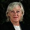 Vi har et mål, men vi følger ikke opp med tiltak som monner, skriver Hilde Ervik. Foto: NTNU