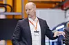 Administrerende direktør i Aker Solutions, Kjetel Digre, mener avtalen med Rolls-Royce om små modulære reaktorer, er en mulighet for å komme seg inn på et nytt marked for selskapet.