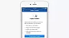 Facebook Legacy Contact, eller minnekontoforvalter som de kaller det på norsk, kan styre visse deler av Facebook-kontoen din når du dør. Er foreløpig ikke tilgjengelig i Norge.
