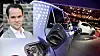 Colin McKerracher, leder for gruppa for avansert transport i Bloomberg New Energy Finance, forventer små effekter av koronakrisen for elbilmarkedet. De blir fortsatt flere, billigere og kan kjøre lenger.