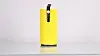 Libratone Zipp.