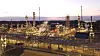 Petroleumstilsynet starter granskning etter en arbeidsulykke på Mongstad 29. november. En ansatt falt fra en stige og er alvorlig skadd.