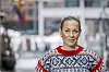 Sunniva Rose har ikke kjørt masteroppgaven sin gjennom Copyleaks. – Denne oppgaven baserer seg på datasimuleringer jeg selv har gjort og egne analyser, sier hun. Foto: Arash A. Nejad