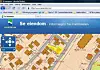 PREMIÈRE: Med Kartverkets nye tjeneste ¿Se eiendom¿ kan du selv kontrollere om eiendomsinformasjonen din er korrekt - eller kanskje sjekke ut hvor stor tomta til naboen egentlig er.