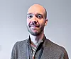Peder Solum Witsø er oppgaveleder i forsknings- og utviklingsavdelingen til Equinor, med ansvar for ny teknologi innen vedlikehold. Foto: Equinor