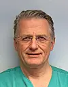 Professor Arnt E. Fiane har tro på atPulsevad kan redde mennesker som i dag ikke harnoe tilbud om hjelp for sin hjertesykdom. Foto: Privat