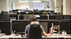 En studie fra WHO og ILO viser at antall personer som jobber lange dager, øker. Det øker igjen faren for hjerneslag og hjertesykdommer, viser den samme studien.