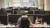 En studie fra WHO og ILO viser at antall personer som jobber lange dager, øker. Det øker igjen faren for hjerneslag og hjertesykdommer, viser den samme studien.