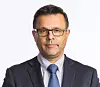 – Det er ikke akkurat rakettfart over dette, sier Frank Sve, stortingsrepresentant for Frp og nestleder i Transport- og kommunikasjonskomiteen, om regjeringens innsats. Foto: Stortinget