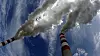 Kullkraftverket Belchatow i Polen er verdens mest forurensende kraftverk. I 2018 slapp kraftverket ut mer CO2 enn hele Sveits.
