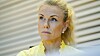 – Smittesituasjonen i kommunen er uhyre sårbar og usikker. Situasjonen kan endre seg meget raskt, sier kommuneoverlege Kerstin Johnsen Myhrvold.