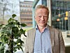 Eivind Heløe, direktør i Fornybar Norge, sier at han ikke er den eneste i bransjeorganisasjonen som tenker sånn. – Nei, jeg oppfatter ikke at det å se at kjernekraft er en nødvendig del av fremtidig situasjon, er kontroversielt. Det er jeg langt fra alene om hos oss.