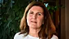 Vegdirektør Ingrid Dahl Hovland forteller til Veier 24 at over 40 prosent av konsulent- og rådgivningsbruk er knyttet til veiformål - alt fra planlegging, prosjektering og oppfølging. Foto: Statens vegvesen