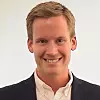Mikronett vil sannsynligvis være en viktig del av fremtidens distribusjonsnett, tror Bendik Nybakk Torsæter, forsker i Sintef Energi Foto: Sintef