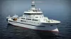 FoU: Nye 'Dr. Fridtjof Nansen' skal være klar til innsats for utviklingsland fra 2016.