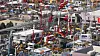 Conexpo-Con/AGG