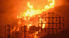 Energileverandøren PG&E har inngått et forlik på 13,5 milliarder dollar til ofrene etter skogbranner som herjet i California i årene fra 2015 til 1018, opplyser selskapet fredag.