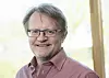 Bernhard Kvaal, prosjektleder for Remote i Trønderenergi. Foto: Trønderenergi