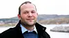 Paul Ingvar Dekkerhus i Moen verft tror ikke målet om lav- eller nullutslippskrav for havbruksbåter er gjennomførbart.