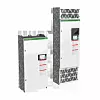 Accusine: Aktive filtre installeres nær automatiseringstavlene og løser utfordringen med dårlig strømkvalitet. Foto: Schneider Electric