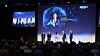 Attack-konferansen 2025