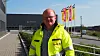 Ole Petter Holene. Foto: Pon Norge