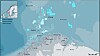 Equinor deler ut studiekontrakter for Wisting-feltet. De vurderer en løsning med en sirkulær produksjons- og lagerenhet, i tillegg til kraft fra land.