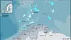 Equinor deler ut studiekontrakter for Wisting-feltet. De vurderer en løsning med en sirkulær produksjons- og lagerenhet, i tillegg til kraft fra land.