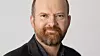 Jon Olaf Olaussen, professor og prodekan på Fakultet for økonomi, skjønner ikke hva NTNU får ut av en samarbeidsavtale med NHO.
